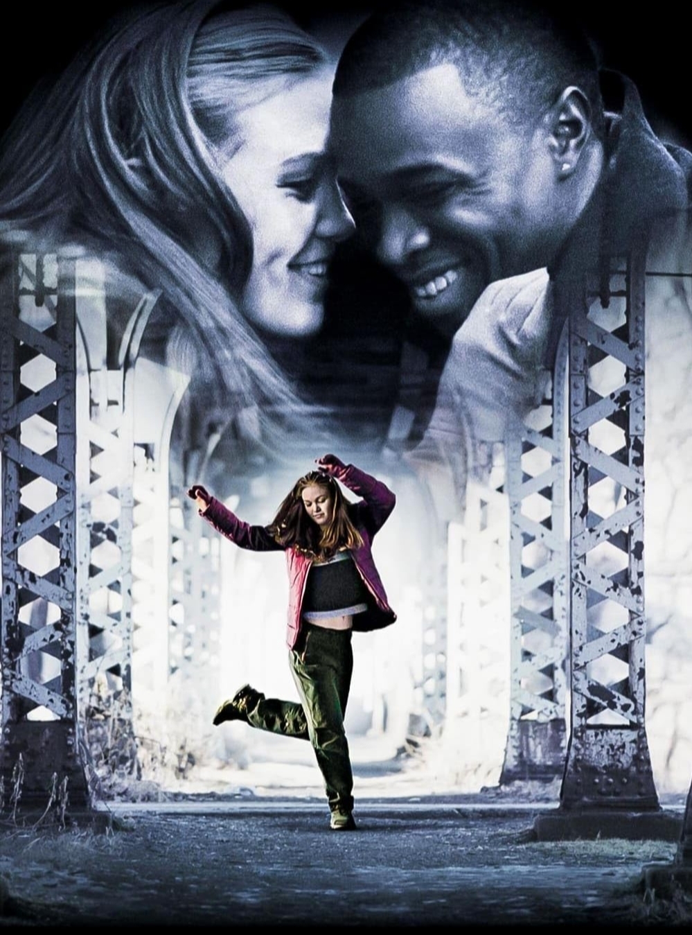 save the last dance
